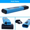New Digital EC meter Tester EC-963 TDS Tester pen Conductivity Water Quality Measurement Tool ► Photo 3/6
