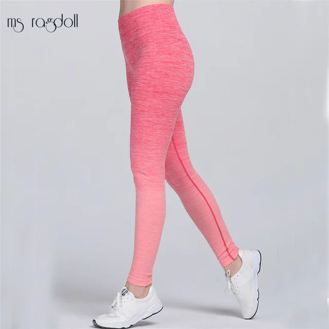Women-s-Fitness-Leggings-High-Elastic-Comfortable-Long-Pants-Workout-Women-Slim-Trousers-Breathable-Legging-Bodybuilding.jpg_640x640 (3)