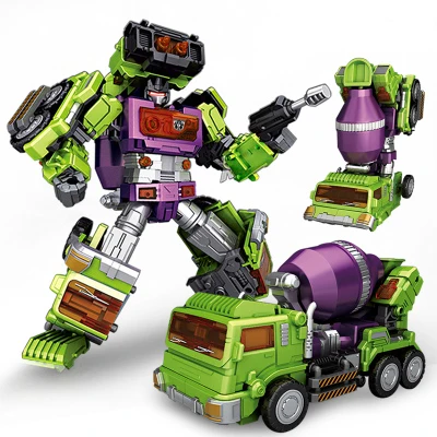 Action and Toy Figures action figures toy store