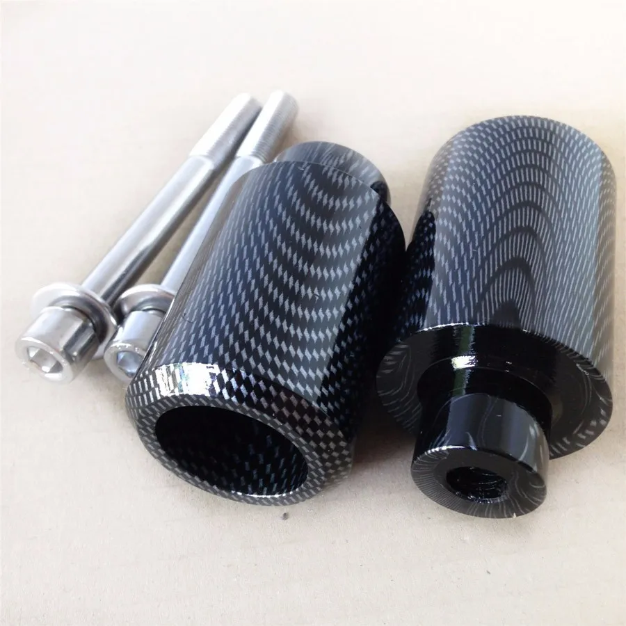 MT219-020-CN_(4)