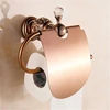 Bathroom Fixtures