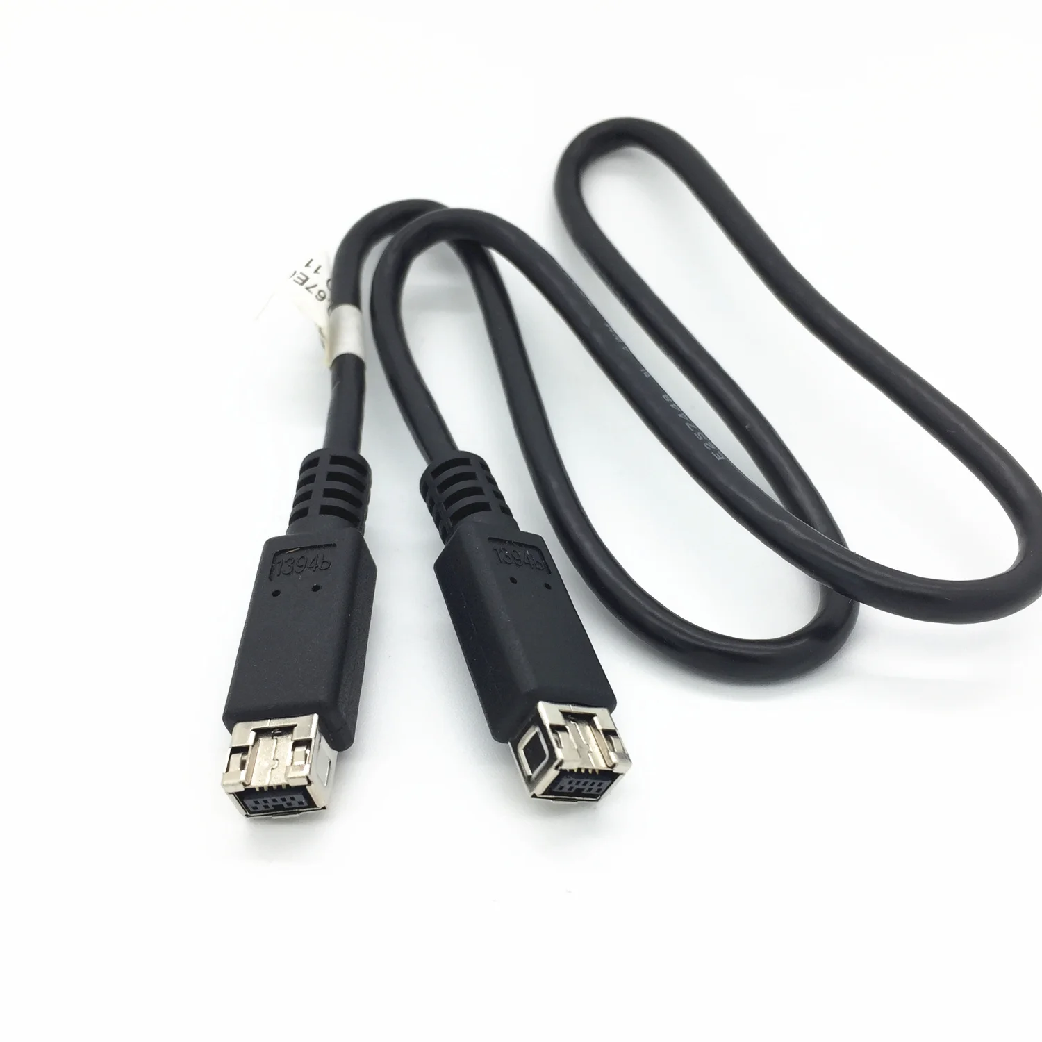 Firewire 9 Pin к кабель IEEE 1394 FireWire 800 400 ILink шнур|Кабели передачи данных| |