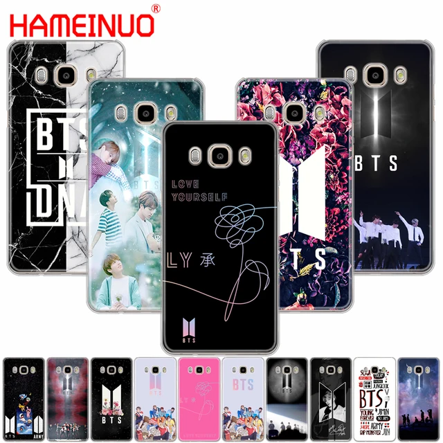 bts coque samsung j3 bts coque samsung j3