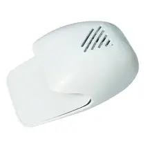 Professional Nail Art Dryer Gel Curing UV Nail Dryerail Dryer LED UV Lamp Curing All Nail Gel Polish Auto Sensor