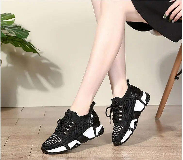 QQ图片20190615221216