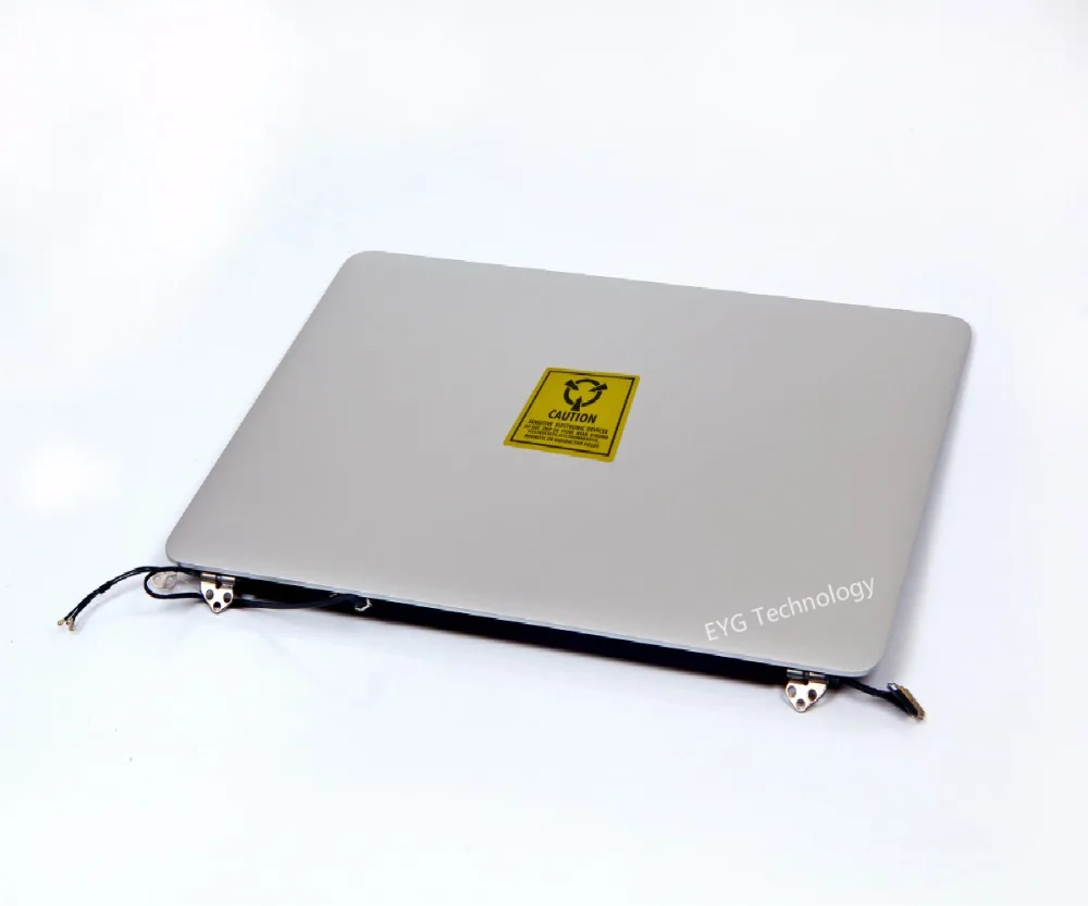 95 New A1502 LCD Screen Complete LCD Assembly Display For Macbook Pro