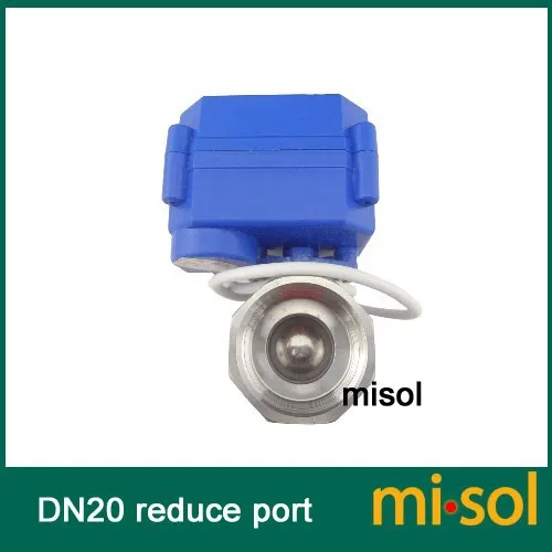 MV-2-20-SS-12V-R01-3