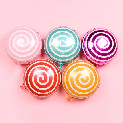 10pcs-lot-colorful-candy-foil-balloons-18-inch-round-lollipop-aluminum-balls-wedding-birthday-baby-party (4)