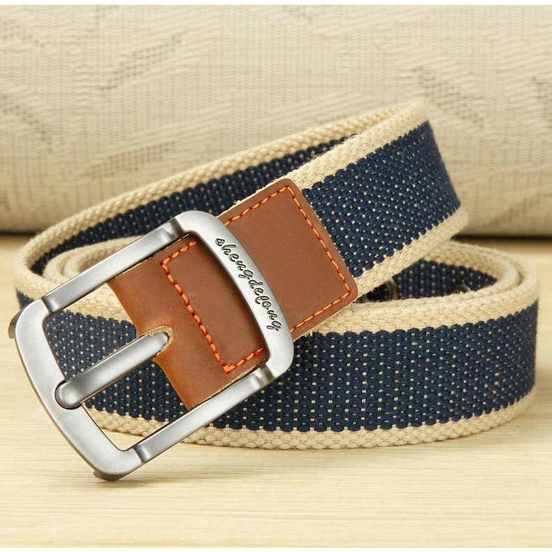 jeans belt