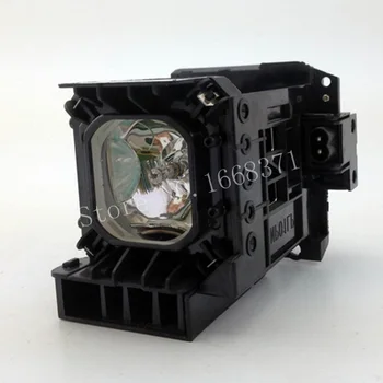 

Original Projector Lamp with housing NP01LP for NEC NP1000 / NP1000G / NP2000 / NP2000G Projectors