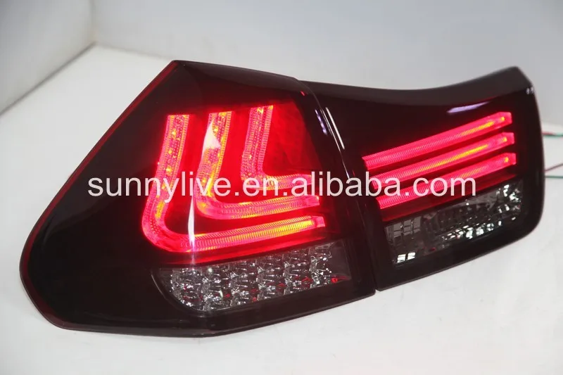 conew_04-09 rx33 0rx350xu30 -sn (6)
