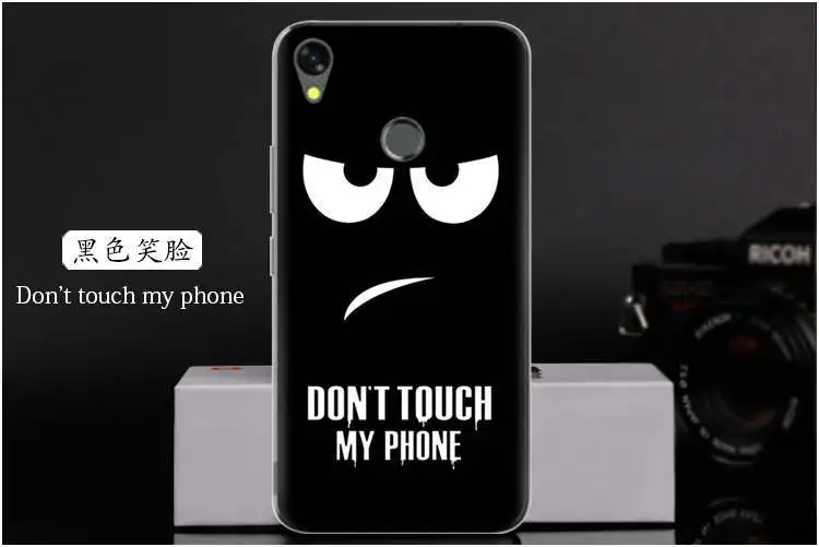 7804624101_2032621672