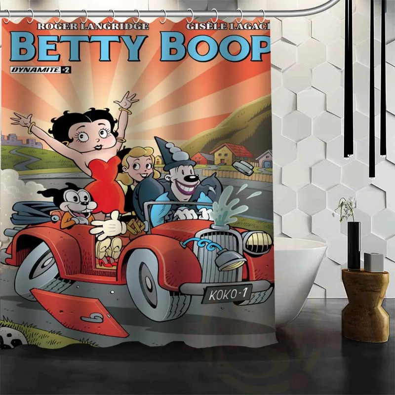 Compare Prices on Betty Boop Fabric- Online Shopping/Buy Low Price ... Compare Prices on Betty Boop Fabric- Online Shopping/Buy Low Price ...