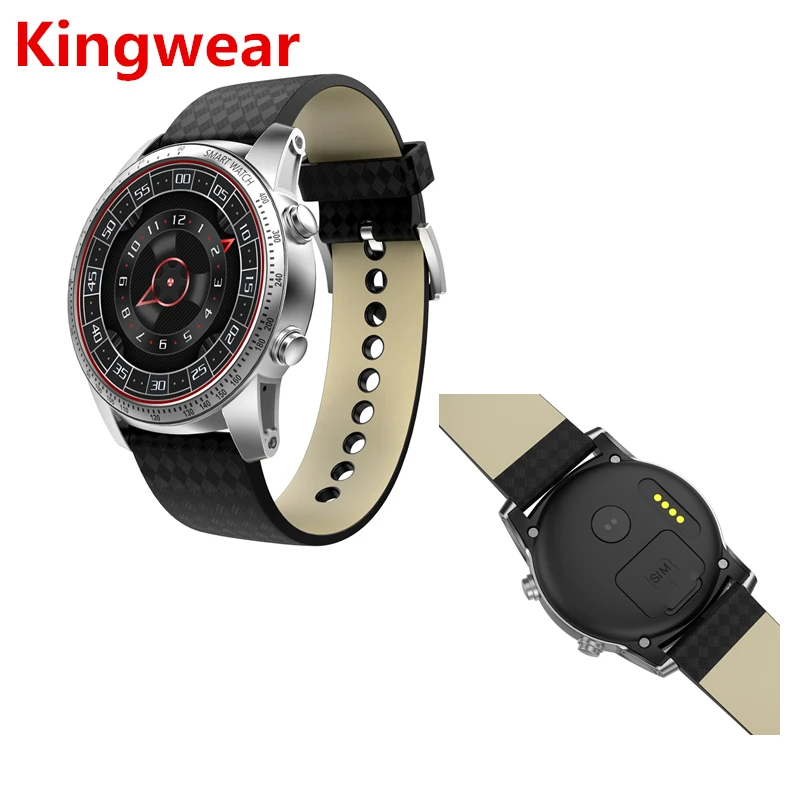 buy bluetooth watch