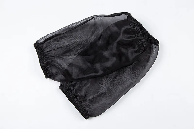 11091179406_1453572700