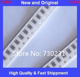 

Free Shipping One Lot 100PCS 1206 104 100NF 0.1UF 1206 SMD capacitance brand new
