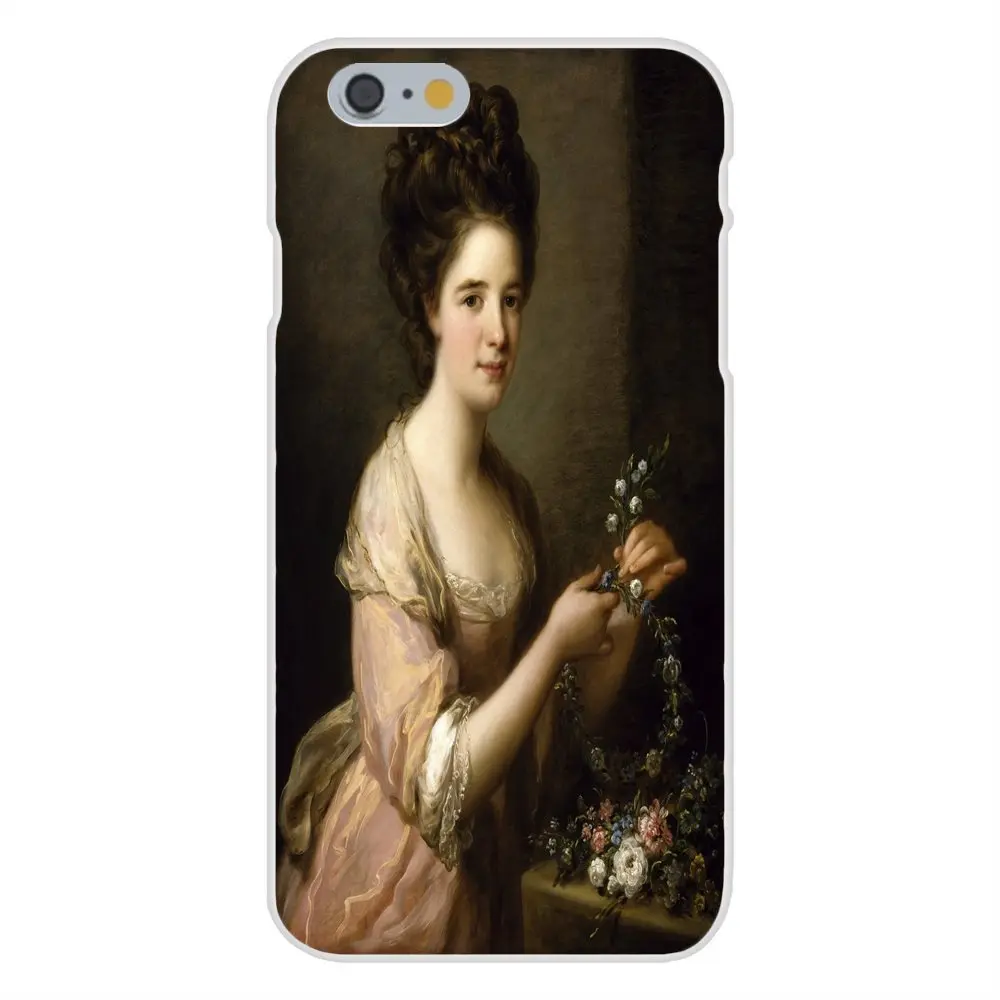 angelica_kauffmann_art_painting_oil_on_canvas_artistic_artistry_portrait_woman-1247337