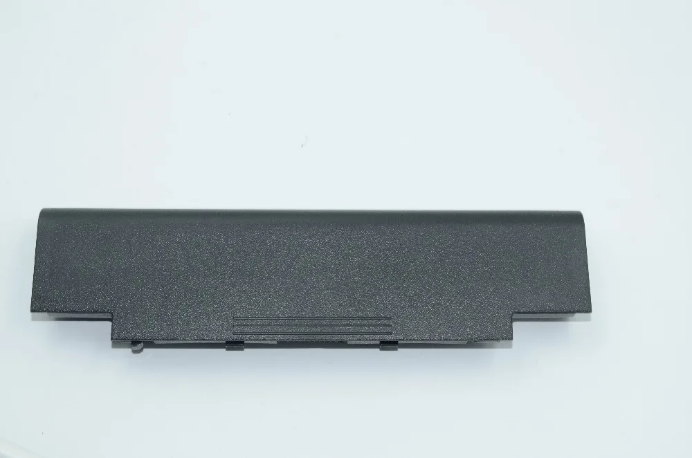 JIGU Laptop Battery j1knd For Dell Inspiron M501 M501R M511R N3010 N3110 N4010 N4050 N4110 N5010D N5110 N7010 N7110