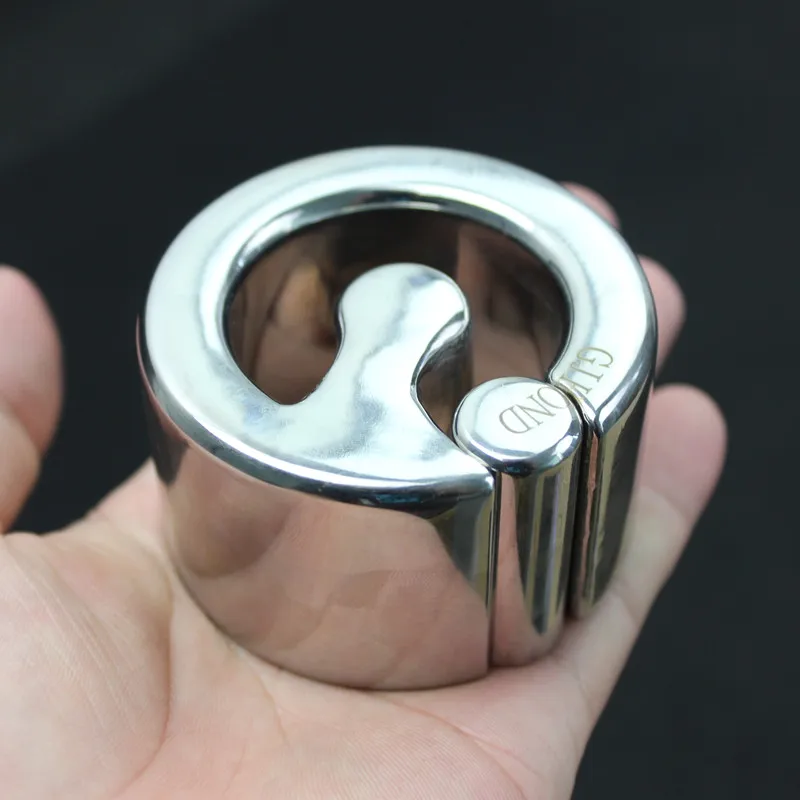 A (9)