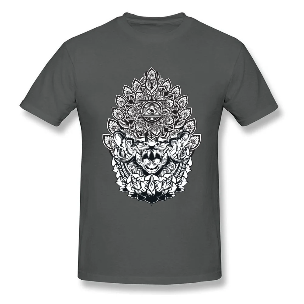 Bali Mandala_carbon