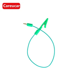

LED BDM Frame Clip Cable Works Together with LED BDM Frame