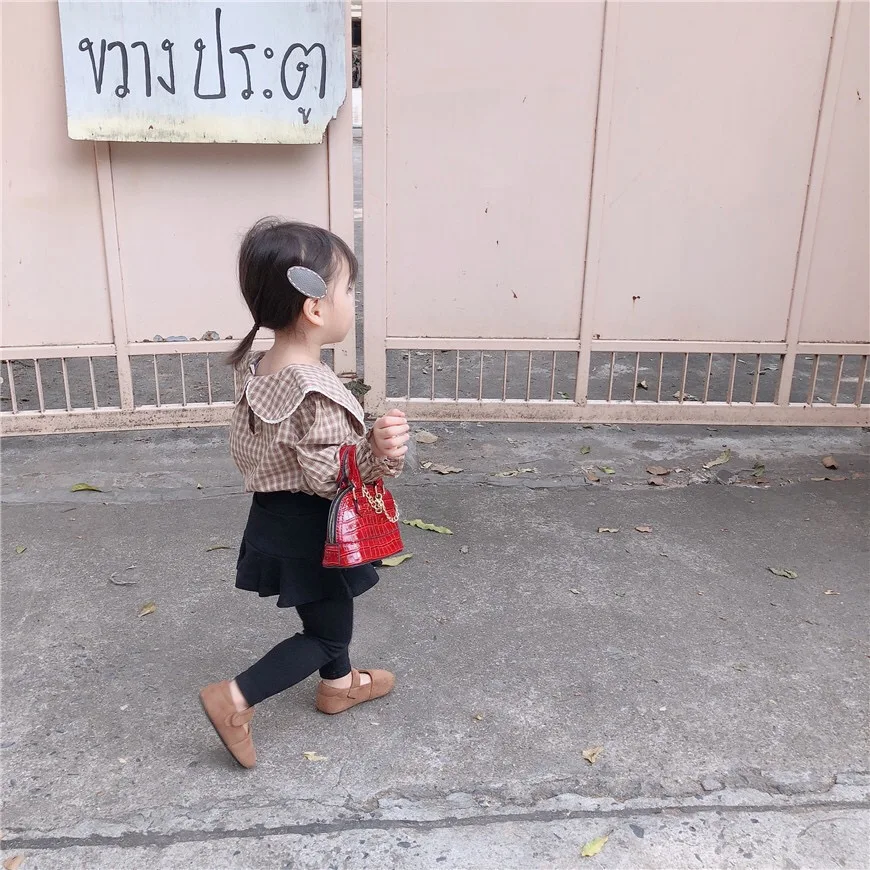 微信图片_20190620161301
