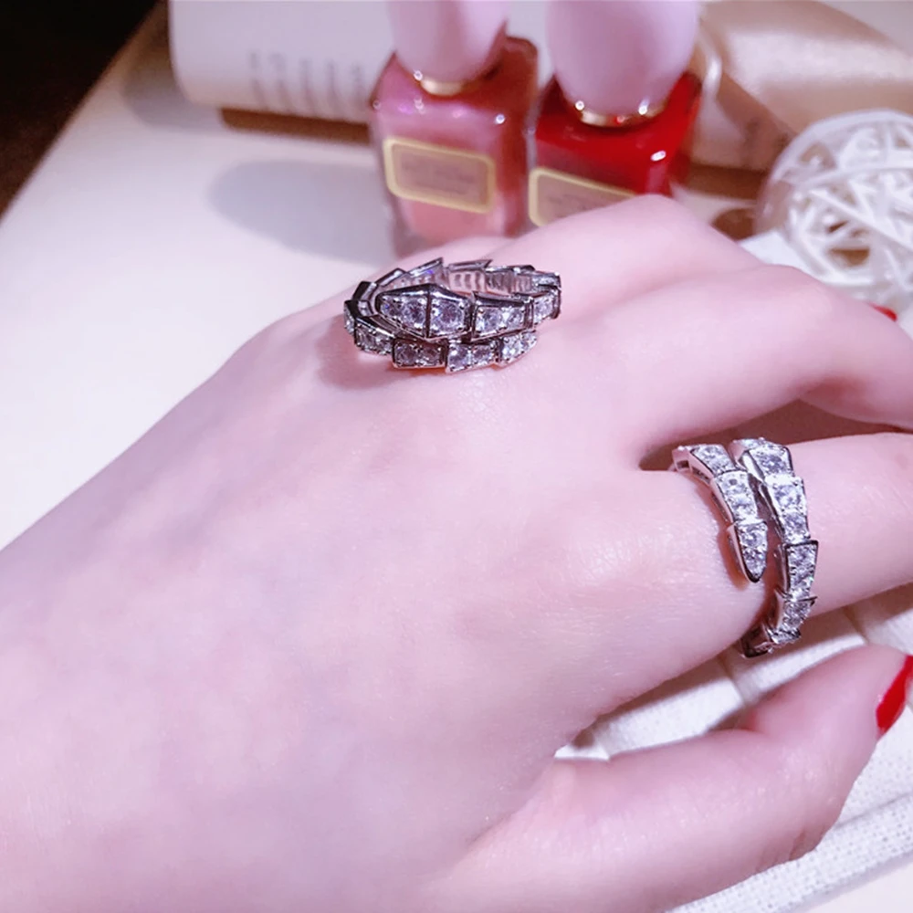 15 (3)