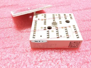 

Free Shipping New SKIIP22NAB126V10 module