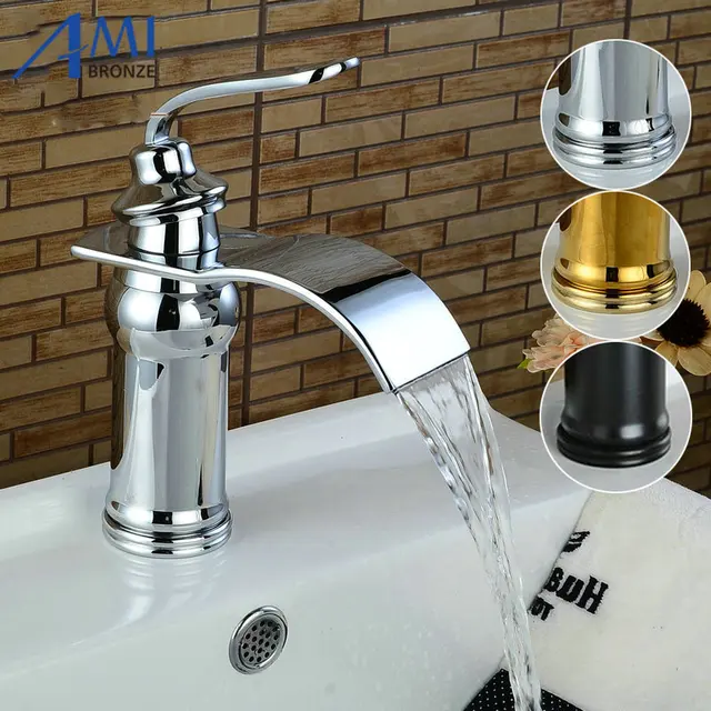 Bacino Rubinetti Bagno Bacino Lavello Ottone Miscelatore rubinetto ... Bacino Rubinetti Bagno Bacino Lavello Ottone Miscelatore rubinetto ...