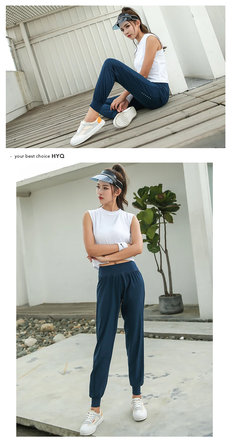 CK8161_01 (12)