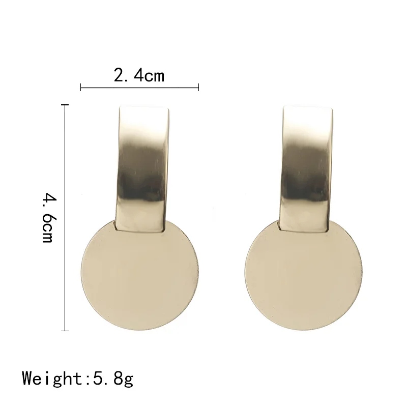 9563300252_1421371375