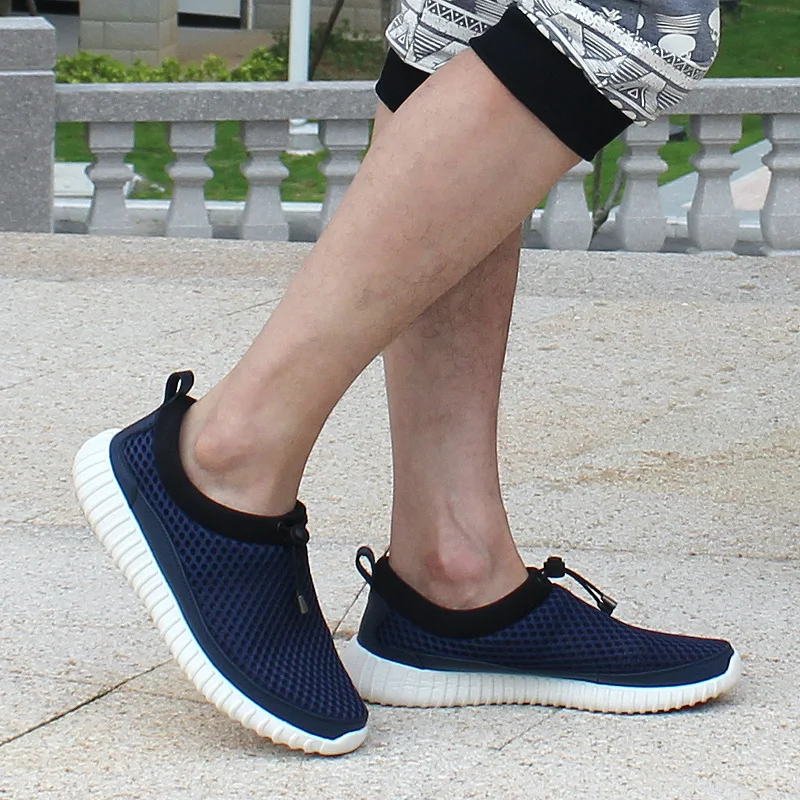8+