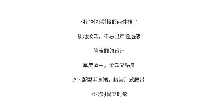 F7317_02.jpg