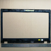 Ноутбук ЖК дисплей передняя рамка экран рамки для lenovo ThinkPad P72 AP170000600