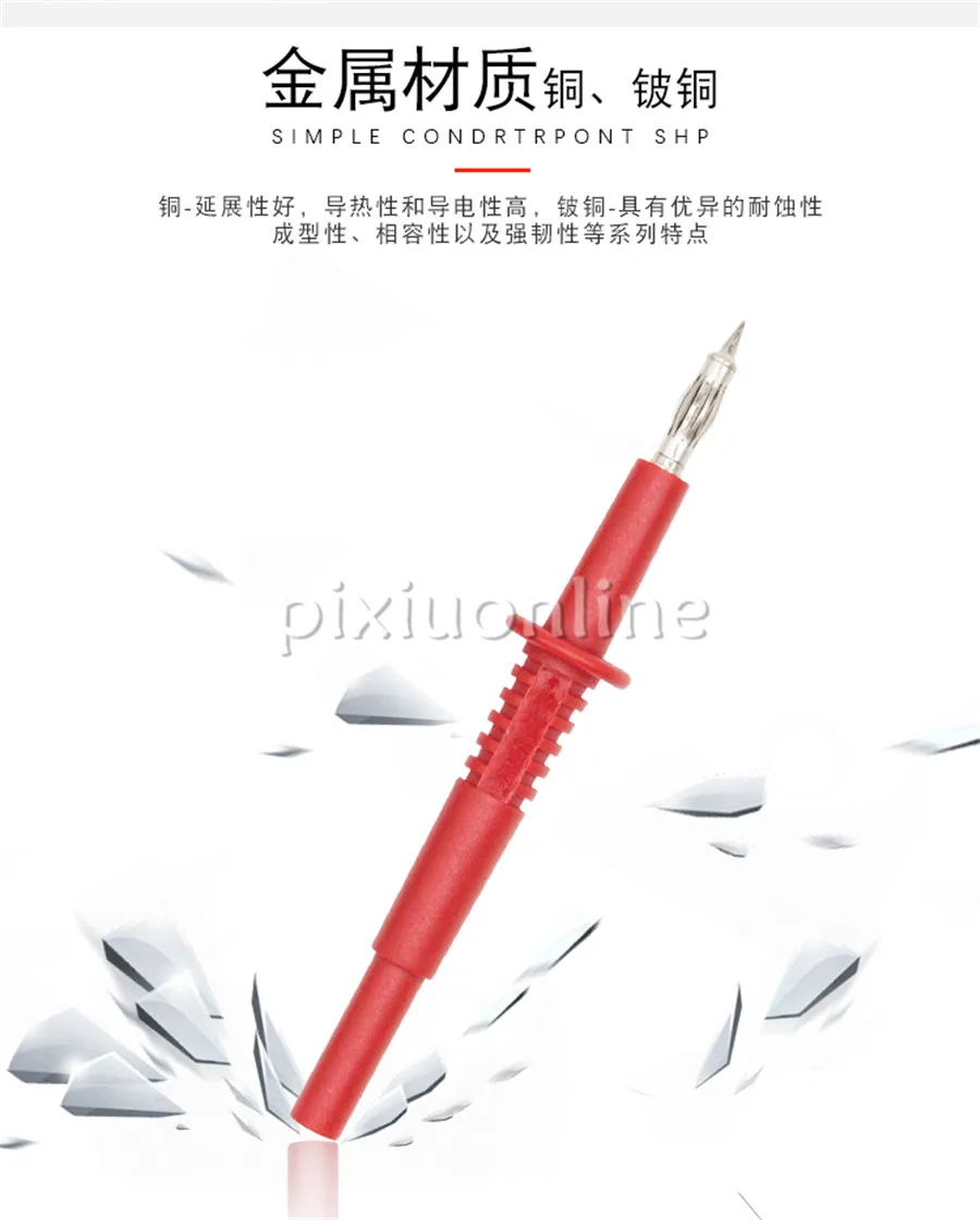 TB237CxlpcJL1JjSZFOXXcWlXXa_!!1839345411