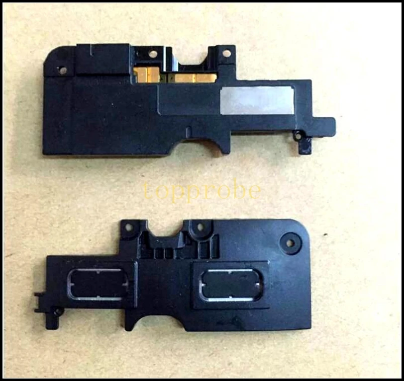 

Original Rear Speaker buzzer ringer For Asus zenfone 2 Laser 6.0" ZE601KL Z011D loud sound buzzer flex cable replacement parts