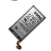 Mobile Phone Parts