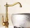 Bathroom Fixture