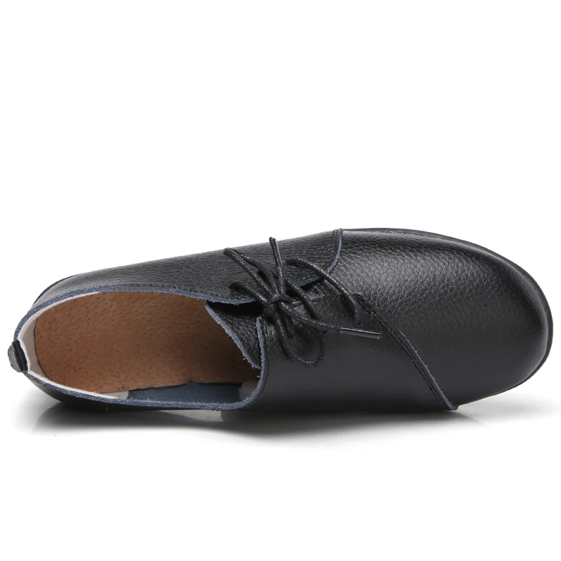 women shoes (12)