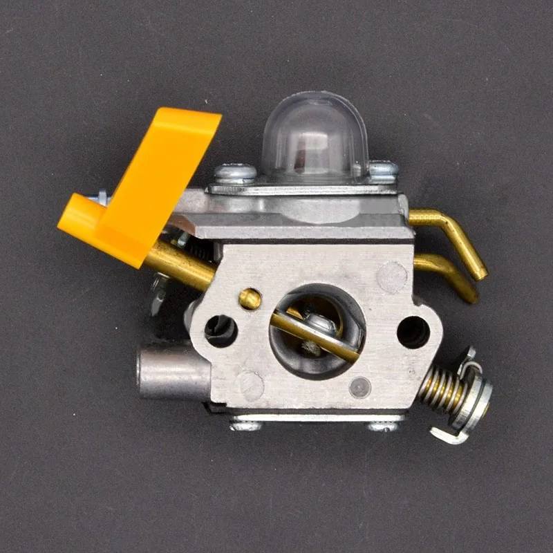 Карбюратор Комплект для карбюратора для Homelite ZAMA RYOBI 308054003 3074504 985624001
