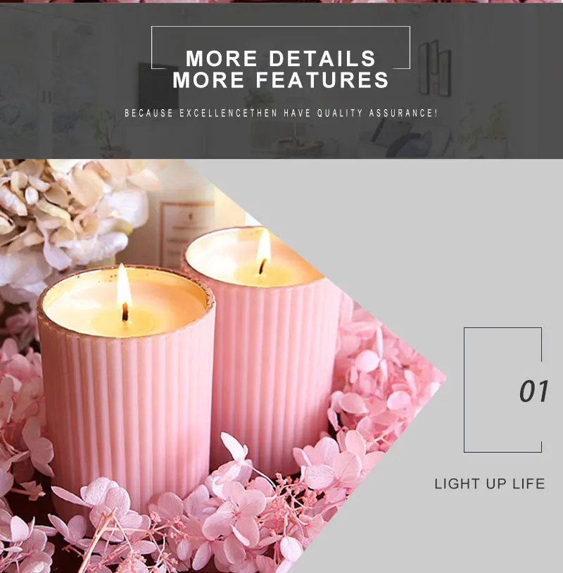 velas decorativas (5)
