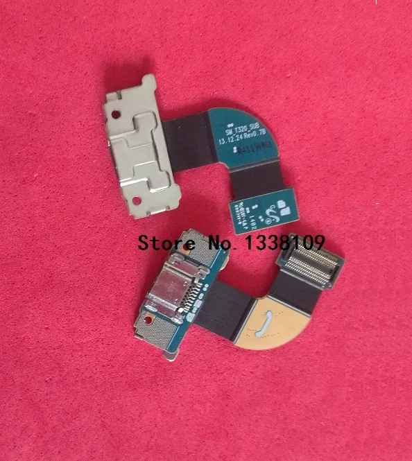 T320 2.jpg402