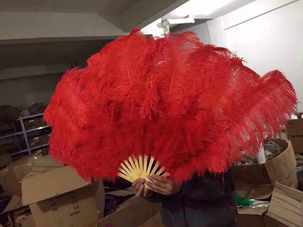 QQ20151030211834