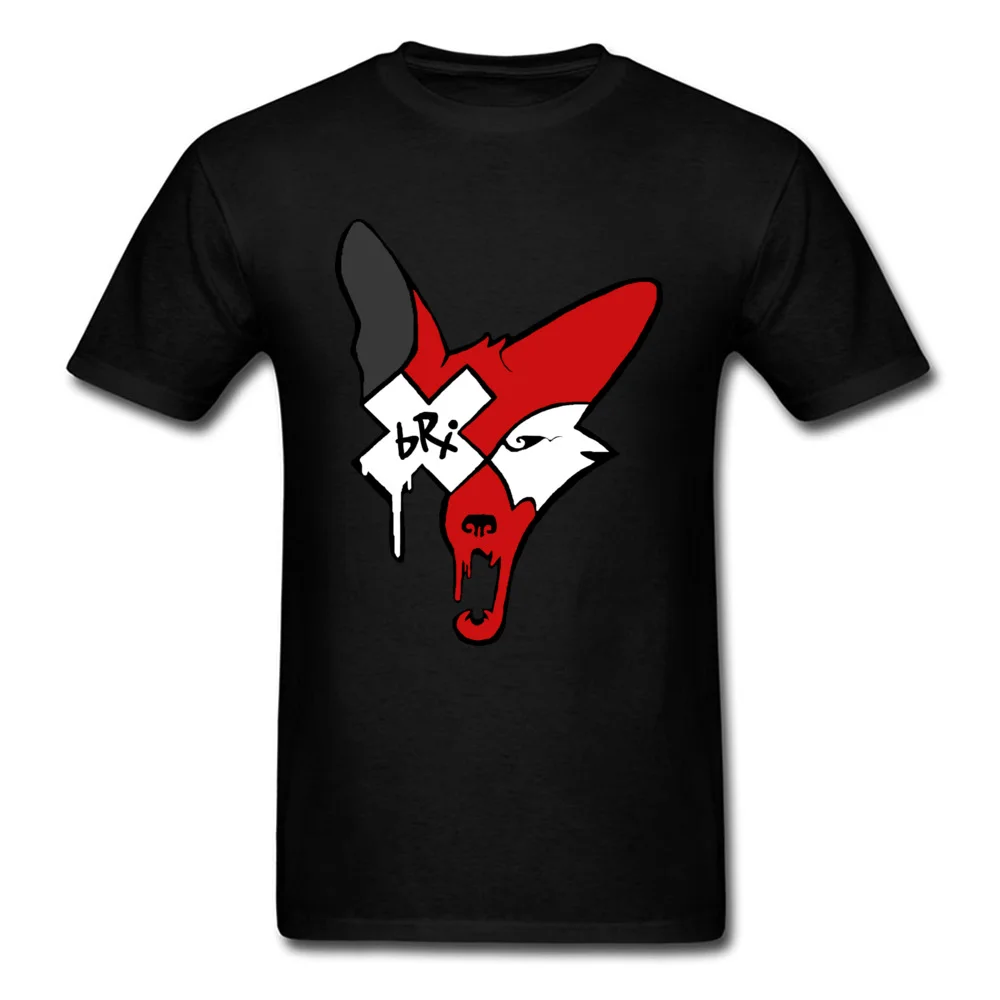 BRIX LOGO [COLOR]_black