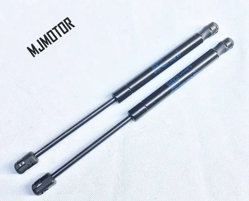 

(1pair/set) Gas strut for front engine cover for SAIC ROEWE 750 MG Front both bonnet shock Autocar motor part BKK500010