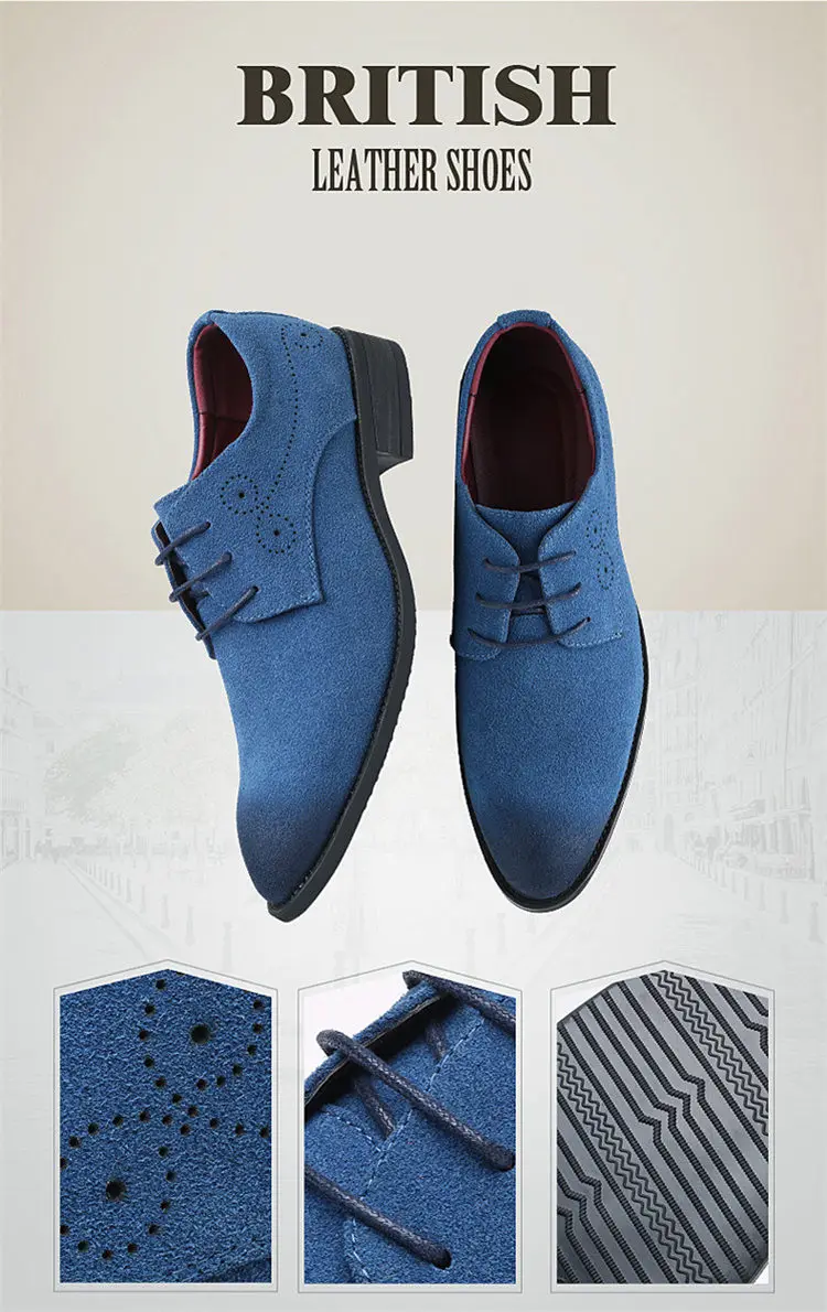 5652314698_149765986