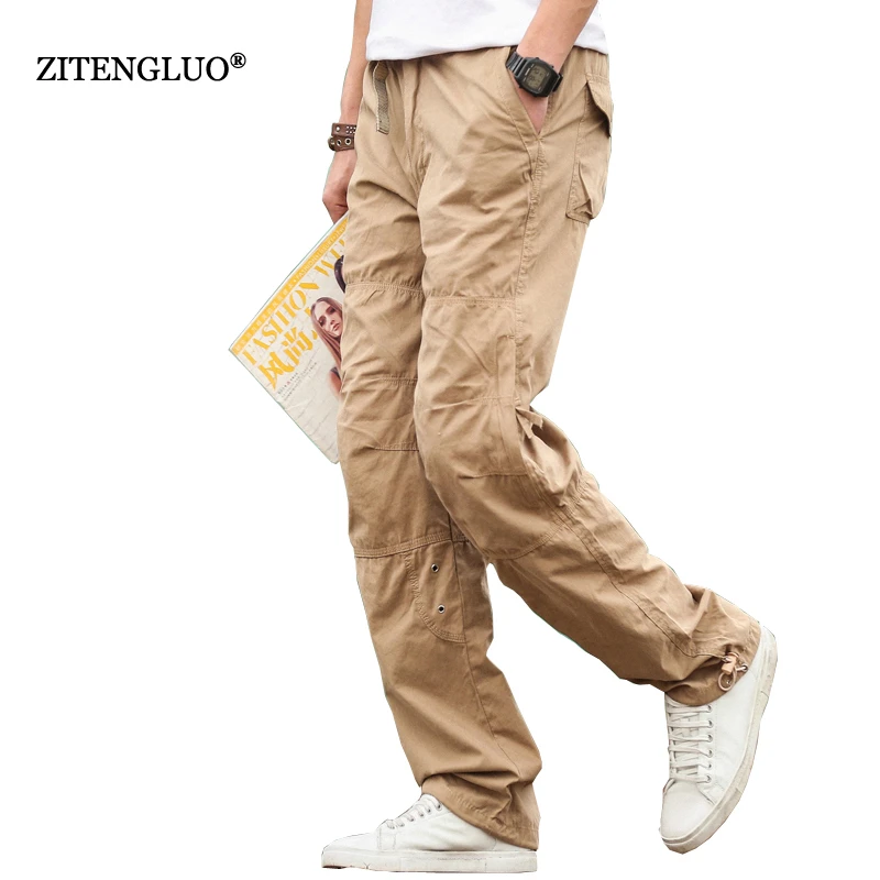 501 tactical pants Clearance