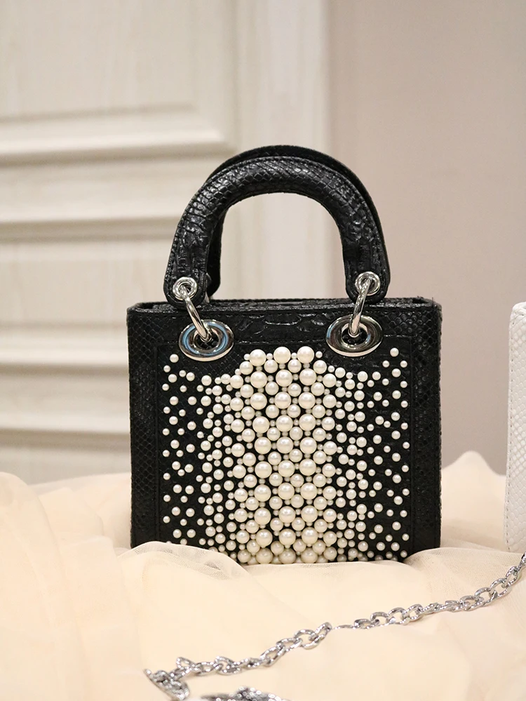 Bolsas de ombro