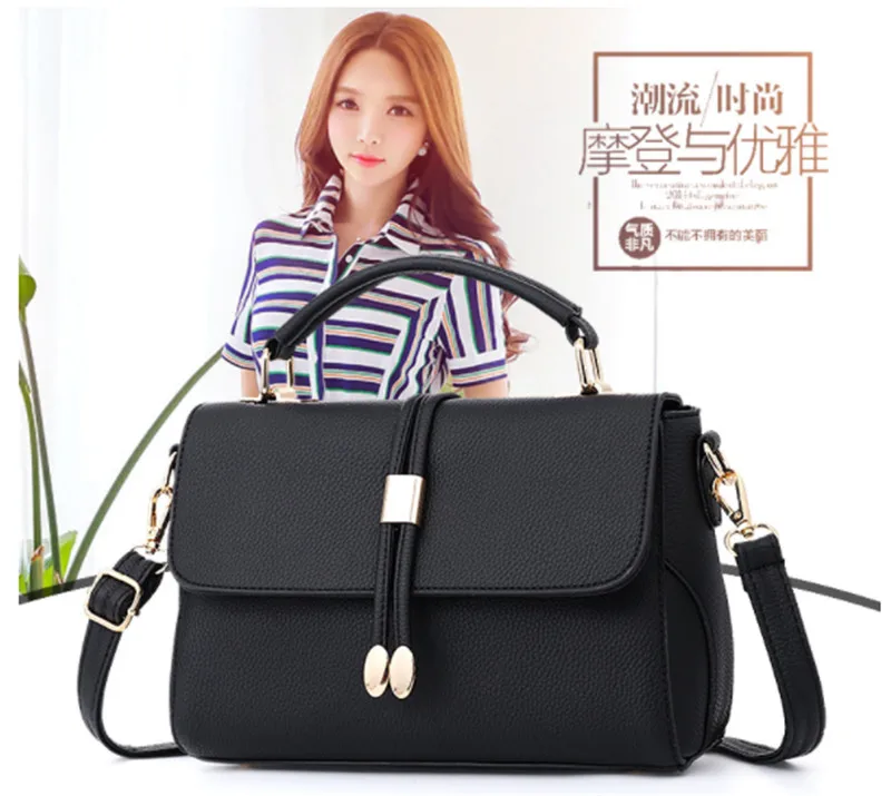 QQ20180727152121