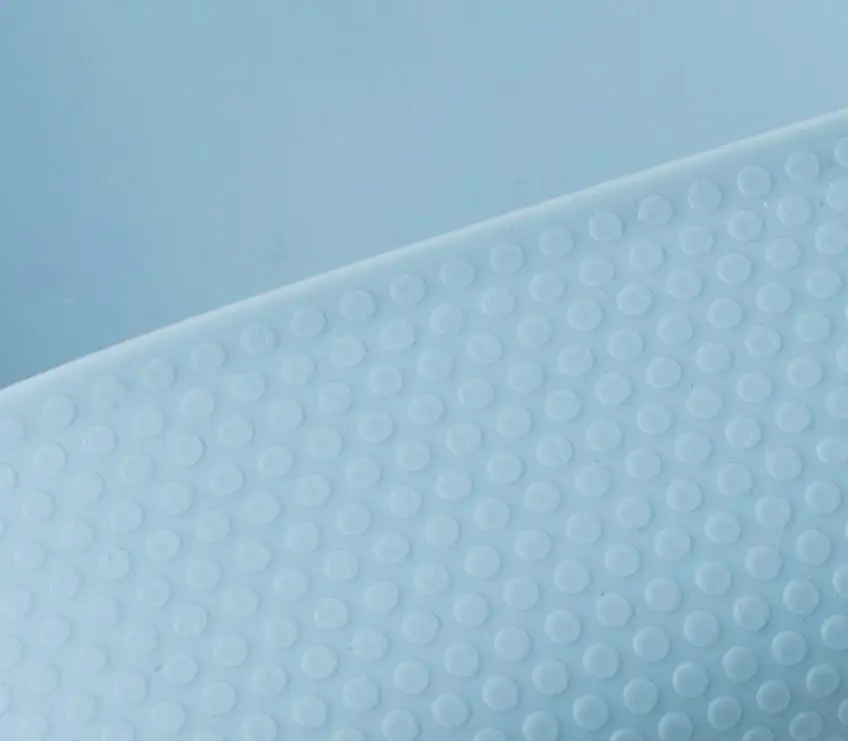 36020190305135037557